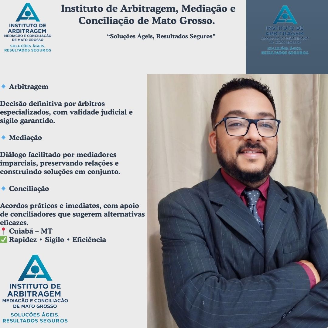 Instagram Post Advogado Profissional Off White.jpg