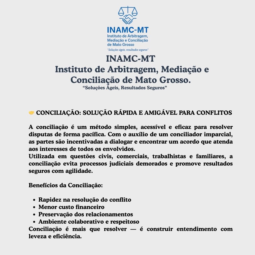 Instagram Post Advogado Profissional Off White (3).jpg