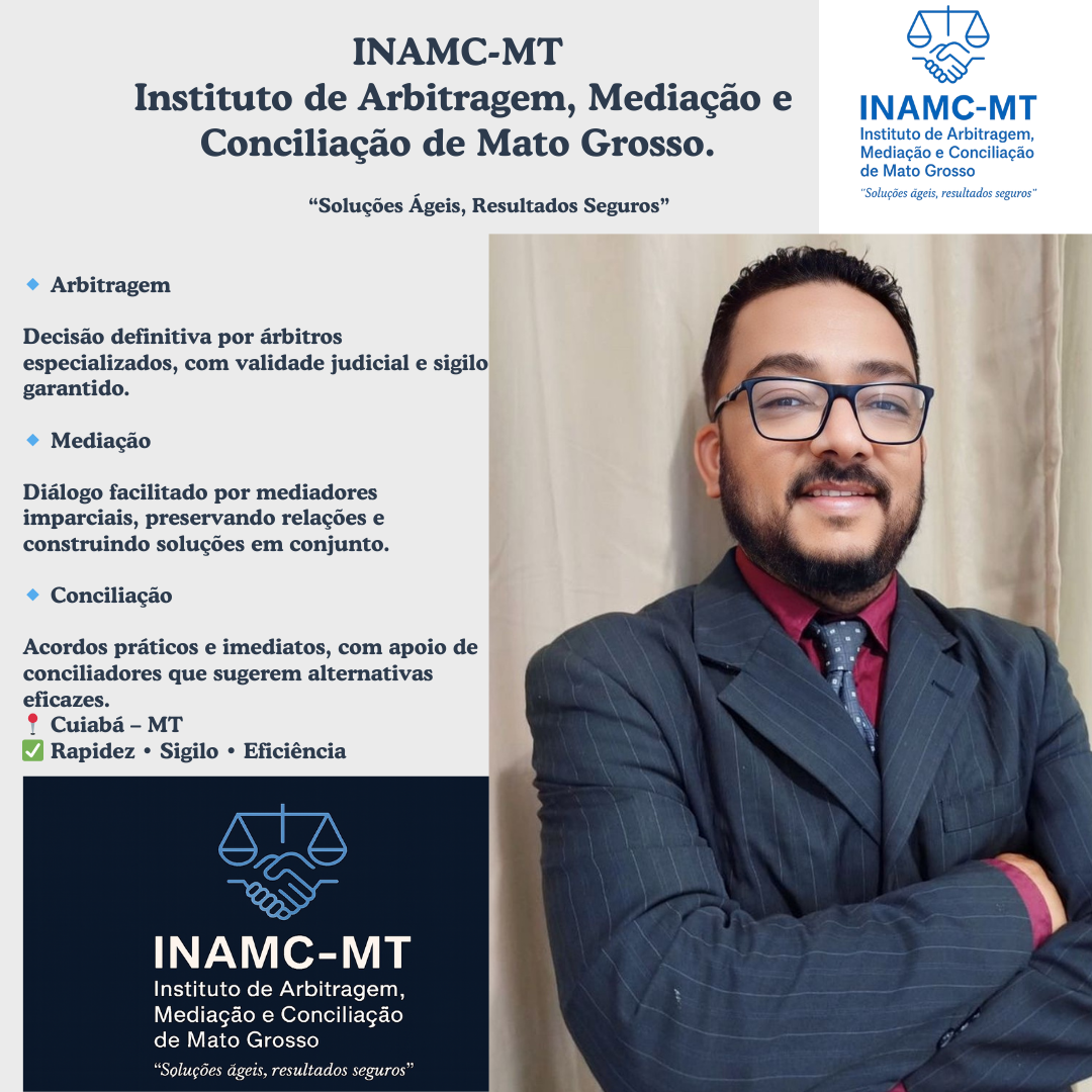 Instagram Post Advogado Profissional Off White.png